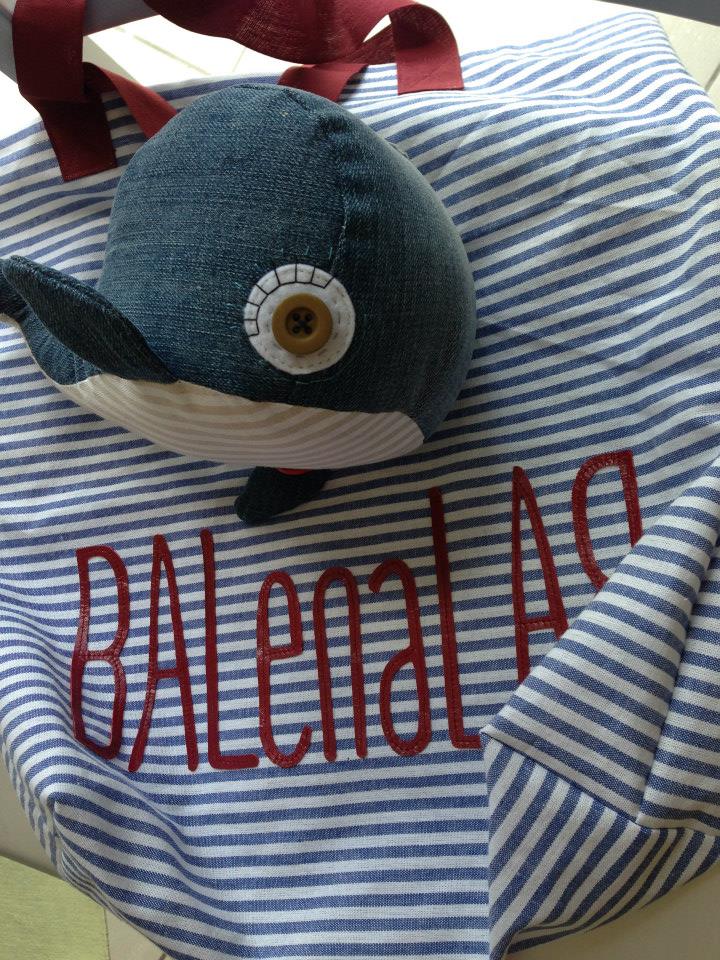 Patti_Balletti_Balenalab_mascotte