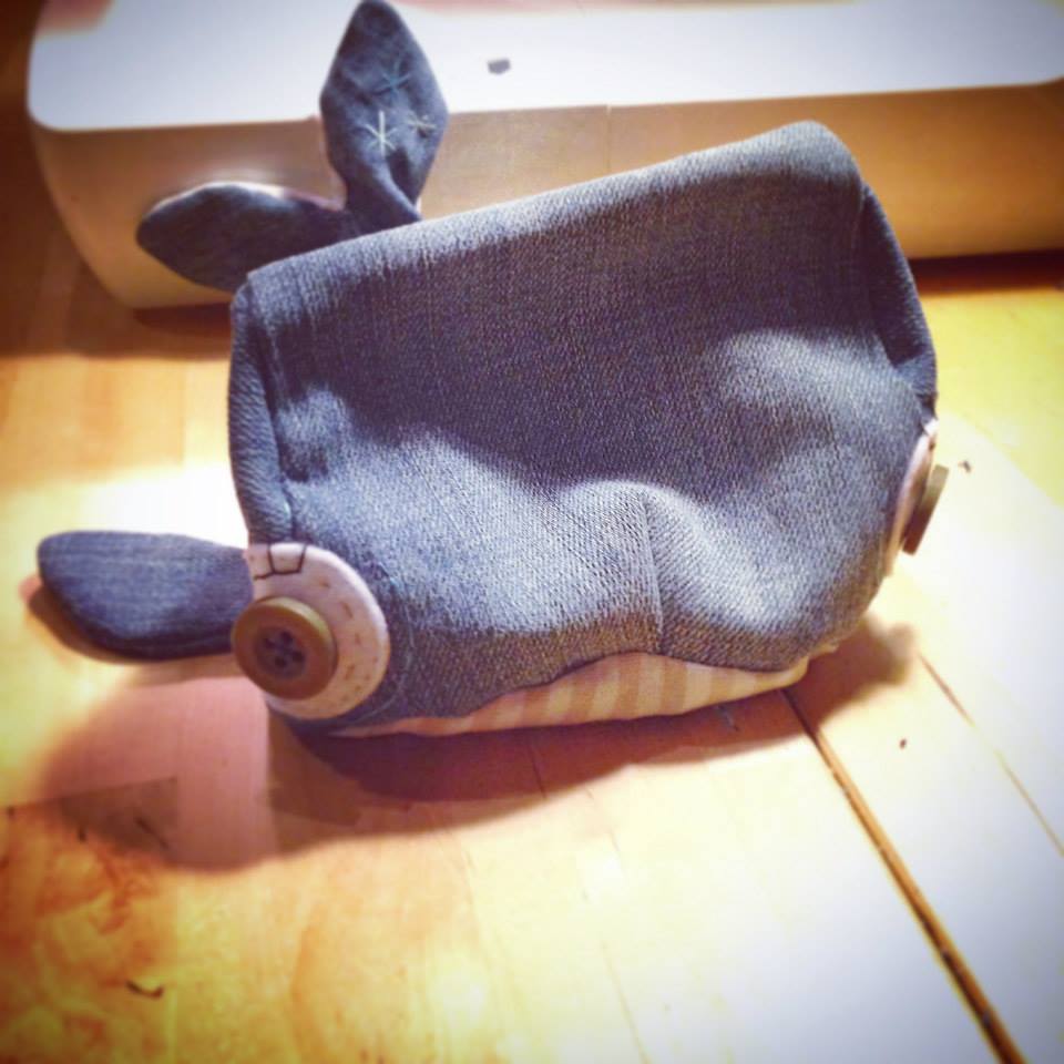 PattiBalletti_Mascotte_Forma