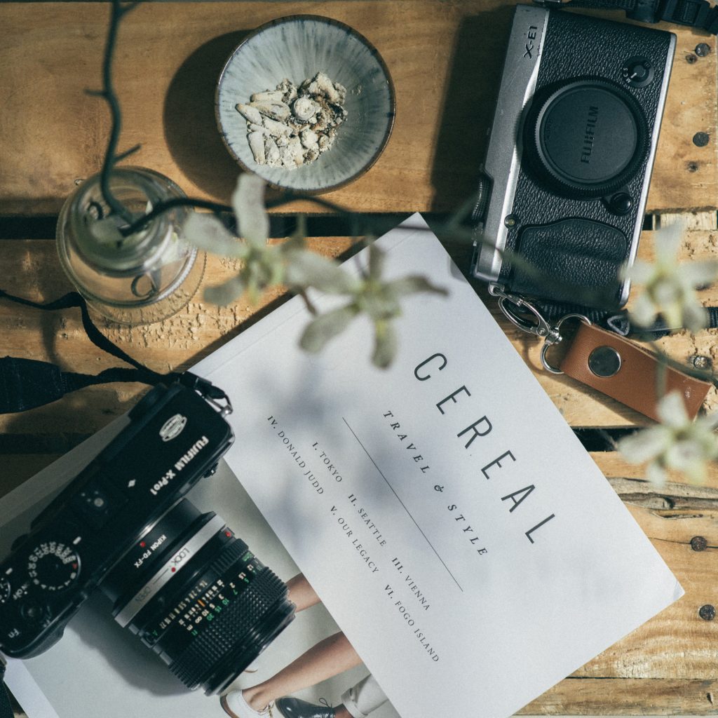 Personal Branding: da dove cominciare