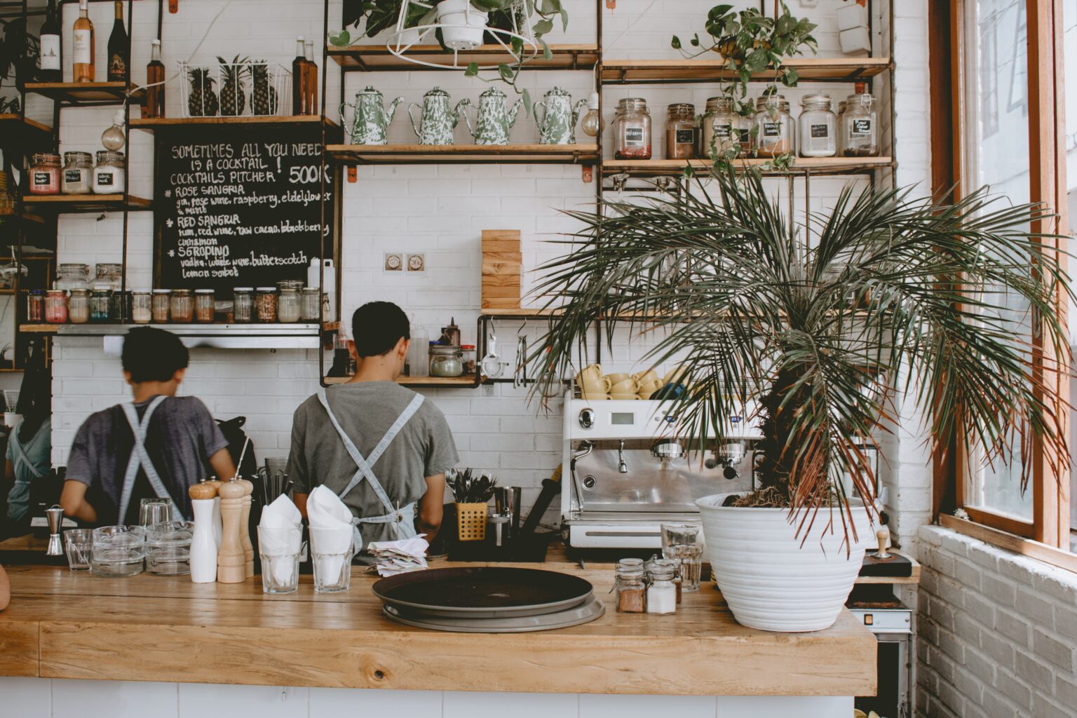 4 idee sbagliate sui copywriter
