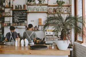 4 idee sbagliate sui copywriter
