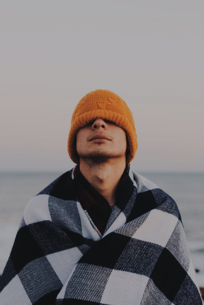 4 motivi per lavorare con me