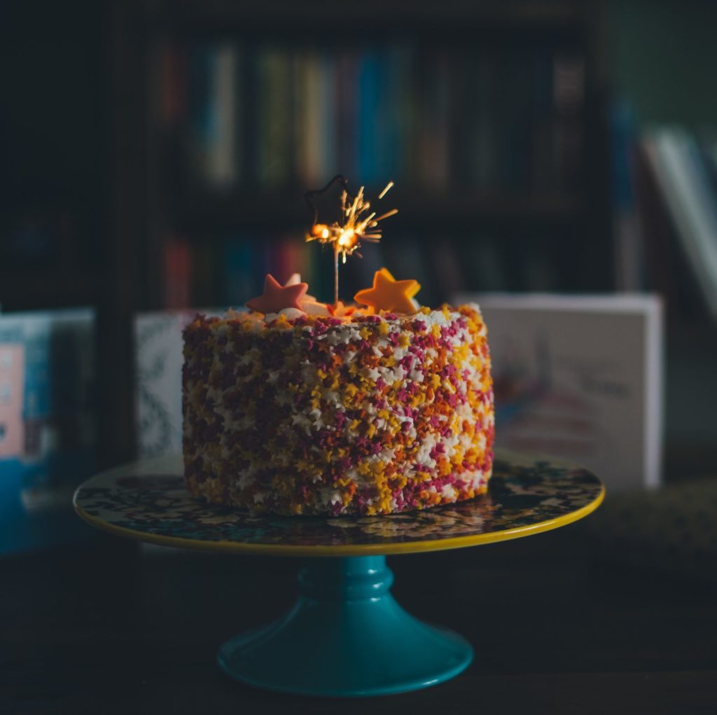 come si rimane freelance