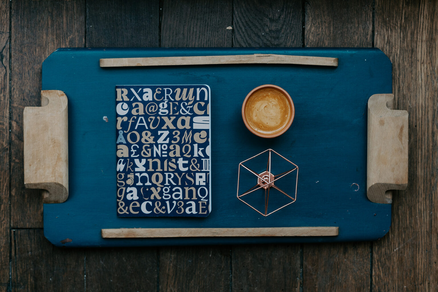 La personalità di un brand attraverso il linguaggio