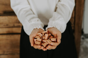 BalenalaB per coop reno