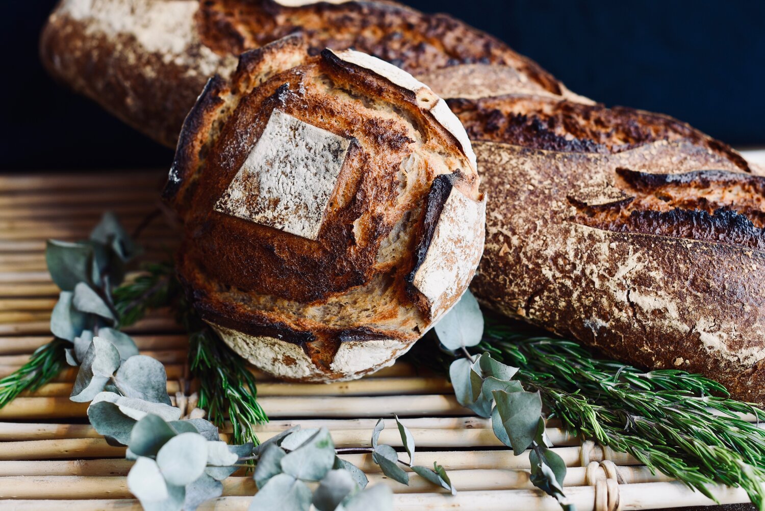 Naming a la carte balenalab levain le vin